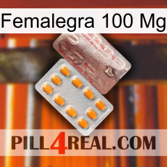 Femalegra 100Mg new13